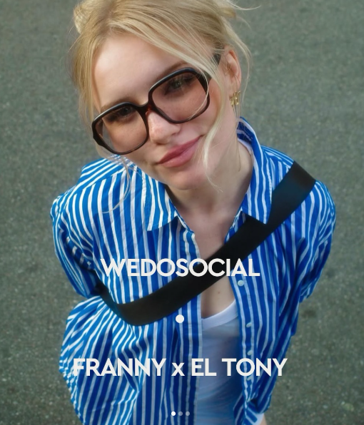 franny_el_tony_image