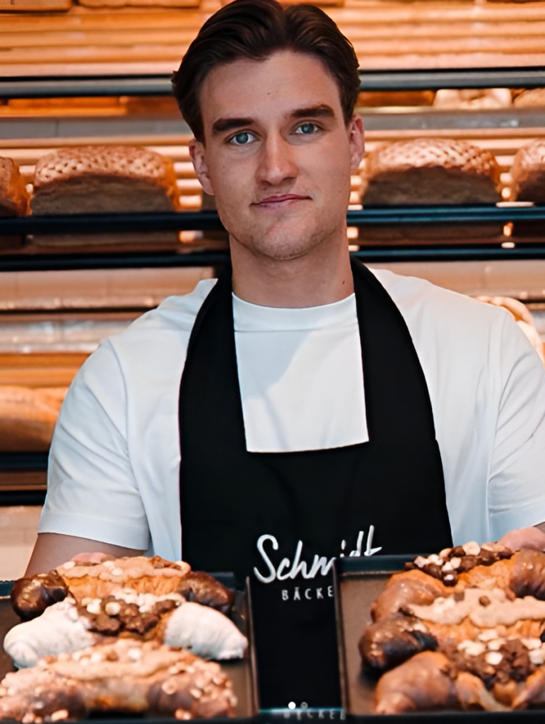 riton_baeckerei_schmidt_image