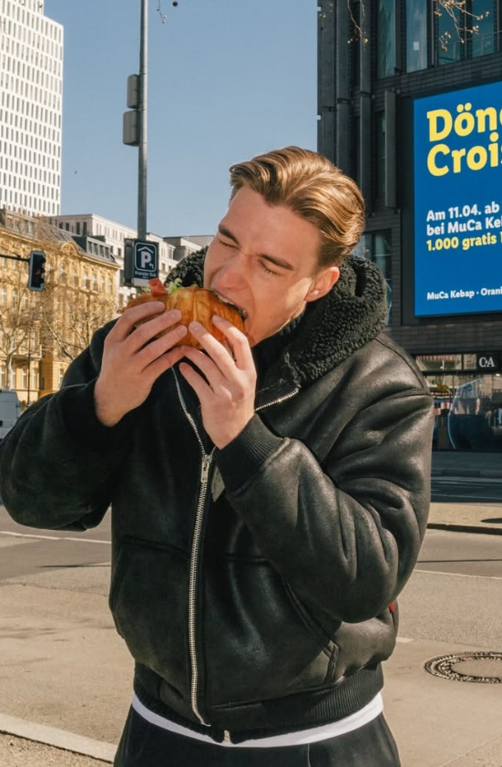 riton_lidl_image