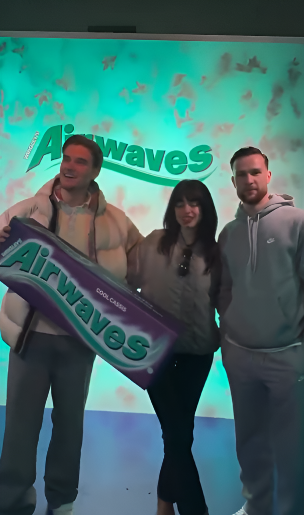 riton_airwaves_image