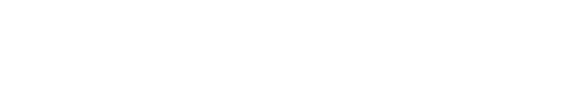 logo_image