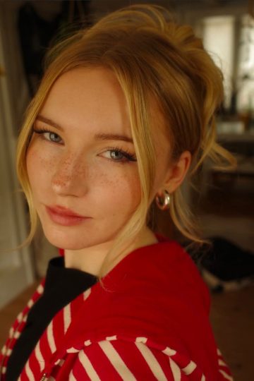 franny_02_image