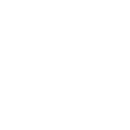 airwaves_logo