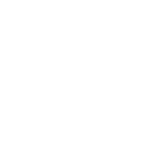 baeckerei_schmidt_logo