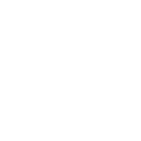 el_tony_logo