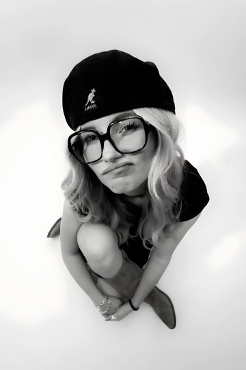 franny_02_image