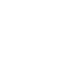 lidl_logo_2