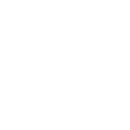 lidl_logo