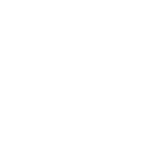 melitta_logo