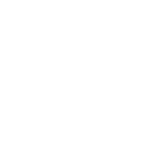 more_logo