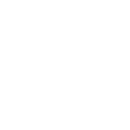 nocco_logo