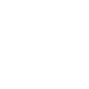 octagon_logo